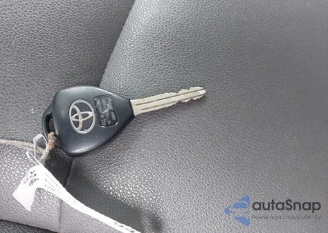 2015 Toyota 4Runner Sr5 Premium z USA, uszkodzony, nr VIN JTEBU5JR8F5271712